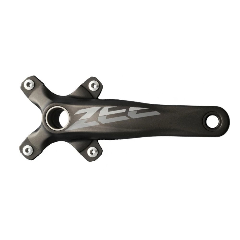 Курбели Shimano ZEE FC-M645
