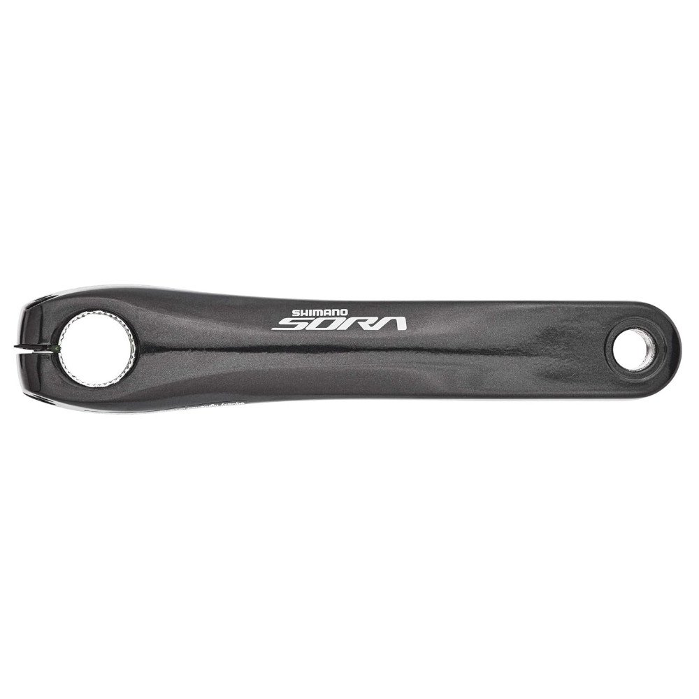 Курбели Shimano SORA FC-R3000