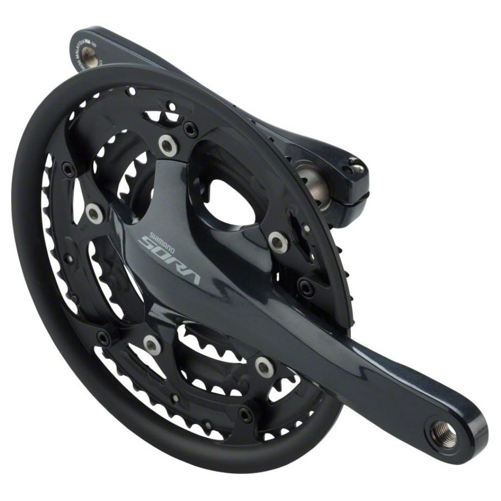 Курбели Shimano SORA FC-R3030
