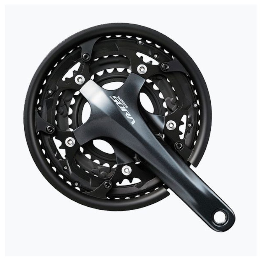 Курбели Shimano SORA FC-R3030