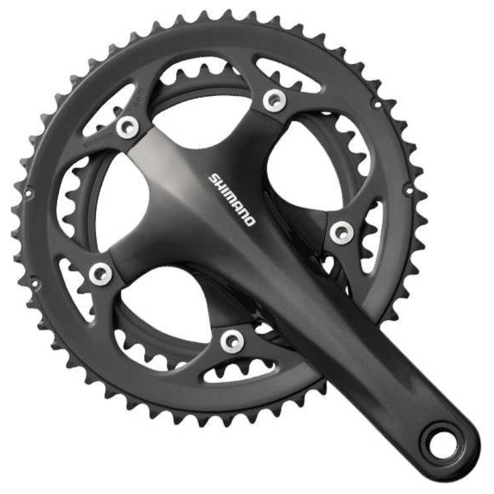 Курбели Shimano SORA FC-R350