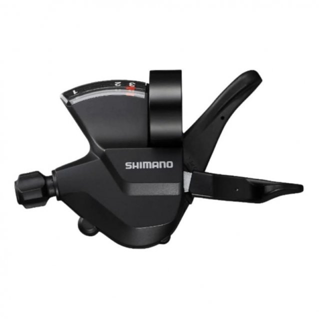 Команда Shimano ALTUS SL-M315 3L