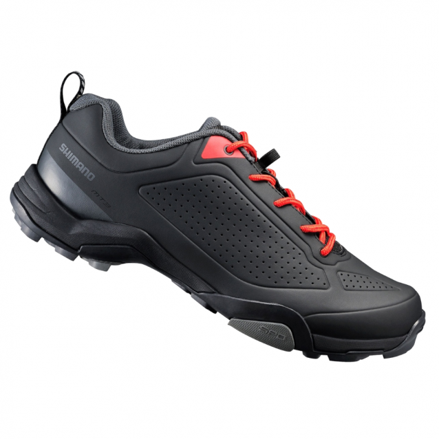 Шпайкове Shimano SH-MT3