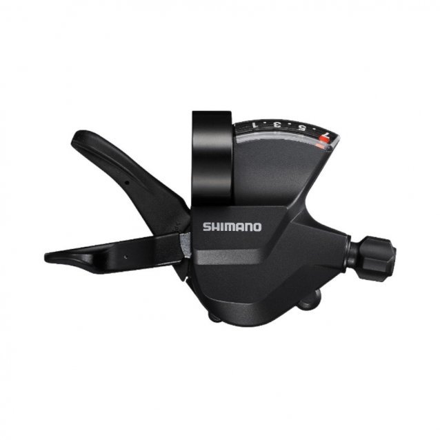 Команда Shimano ALTUS SL-M315 7R
