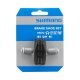 Колодки Shimano R50T2 M Road