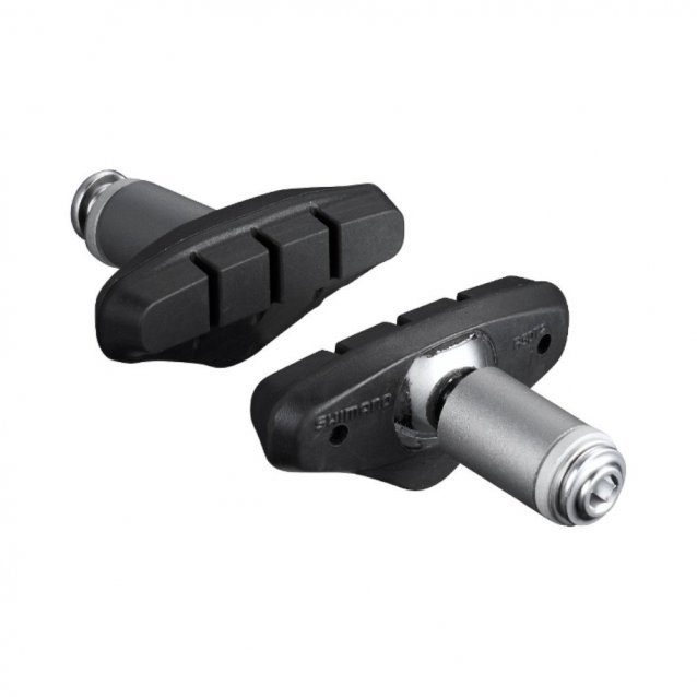 Колодки Shimano R50T2 M Road