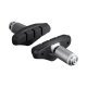 Колодки Shimano R50T2 M Road