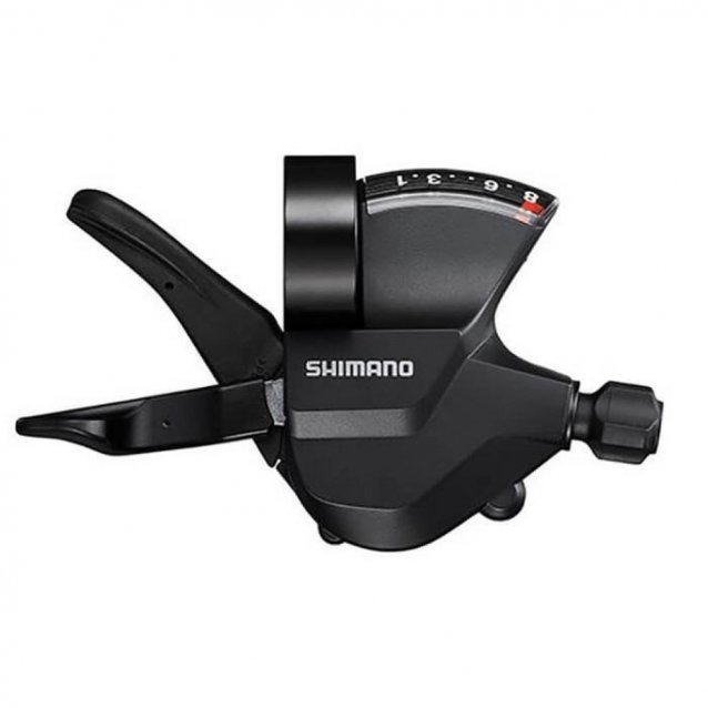 Команда Shimano ALTUS SL-M315 8R