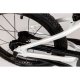 Детски велосипед STORM POLLY 16"