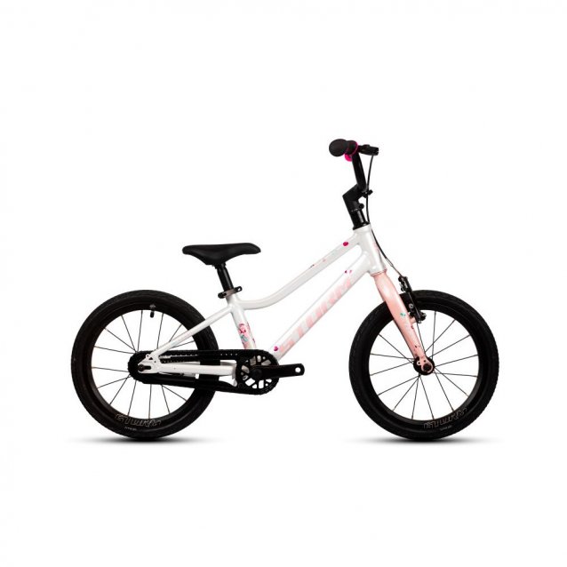 Детски велосипед STORM POLLY 16"