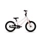 Детски велосипед STORM POLLY 16"