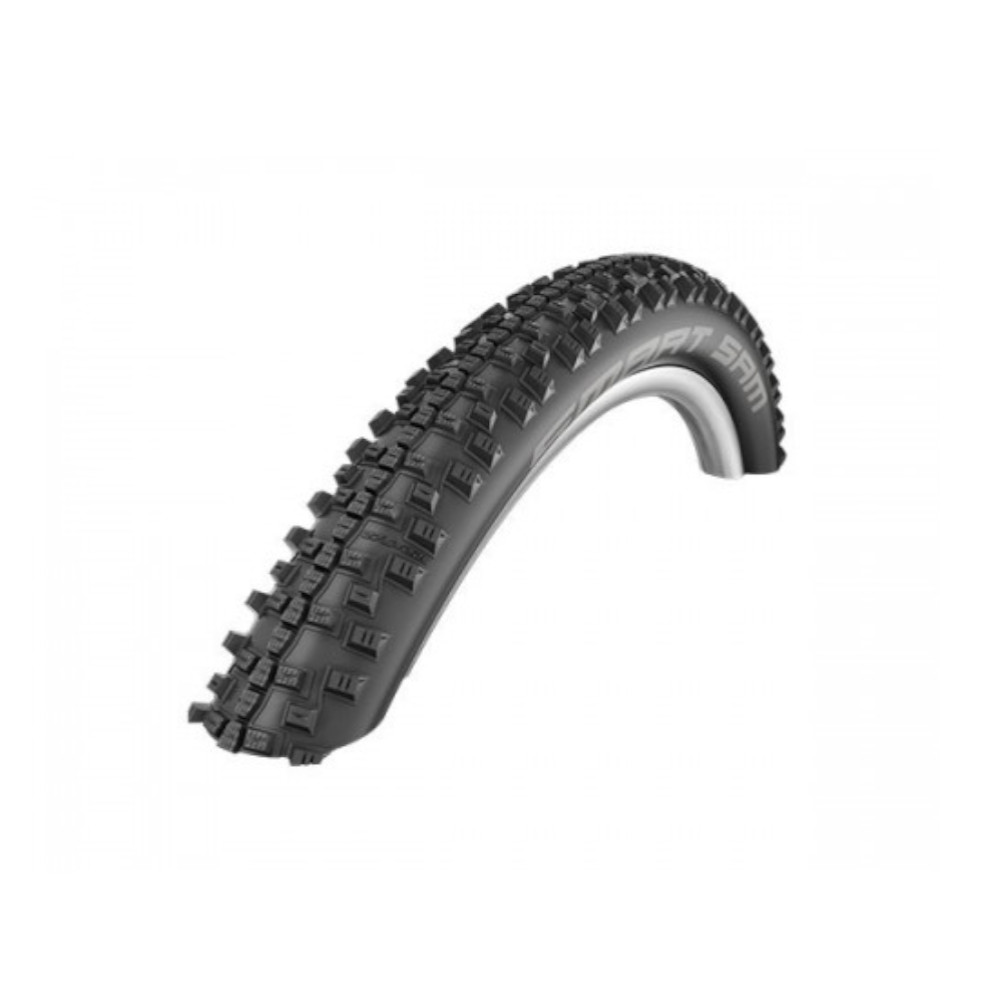 Гума външна 27,5х2,10(54-584) Schwalbe SMART SAM
