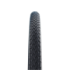 Гума външна 37-622(700x35C) Schwalbe MARATHON Reflex, GreenGuard,TwinSkin,AddixEco