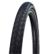 Гума външна 37-622(700x35C) Schwalbe MARATHON Reflex, GreenGuard,TwinSkin,AddixEco