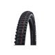 Гума външна 27,5х2,40(62-584) Schwalbe BIG BETTY Evo, SuperTrail,TLE, Addix Soft сгъваема