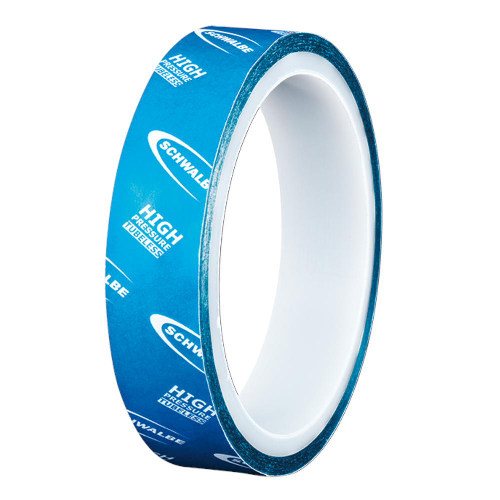 Лента за безкамерни капли Schwalbe 19mm/10m