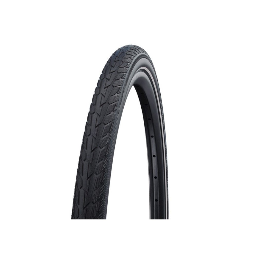 Гума външна 37-622(700x35C) Schwalbe ROAD CRUISER 