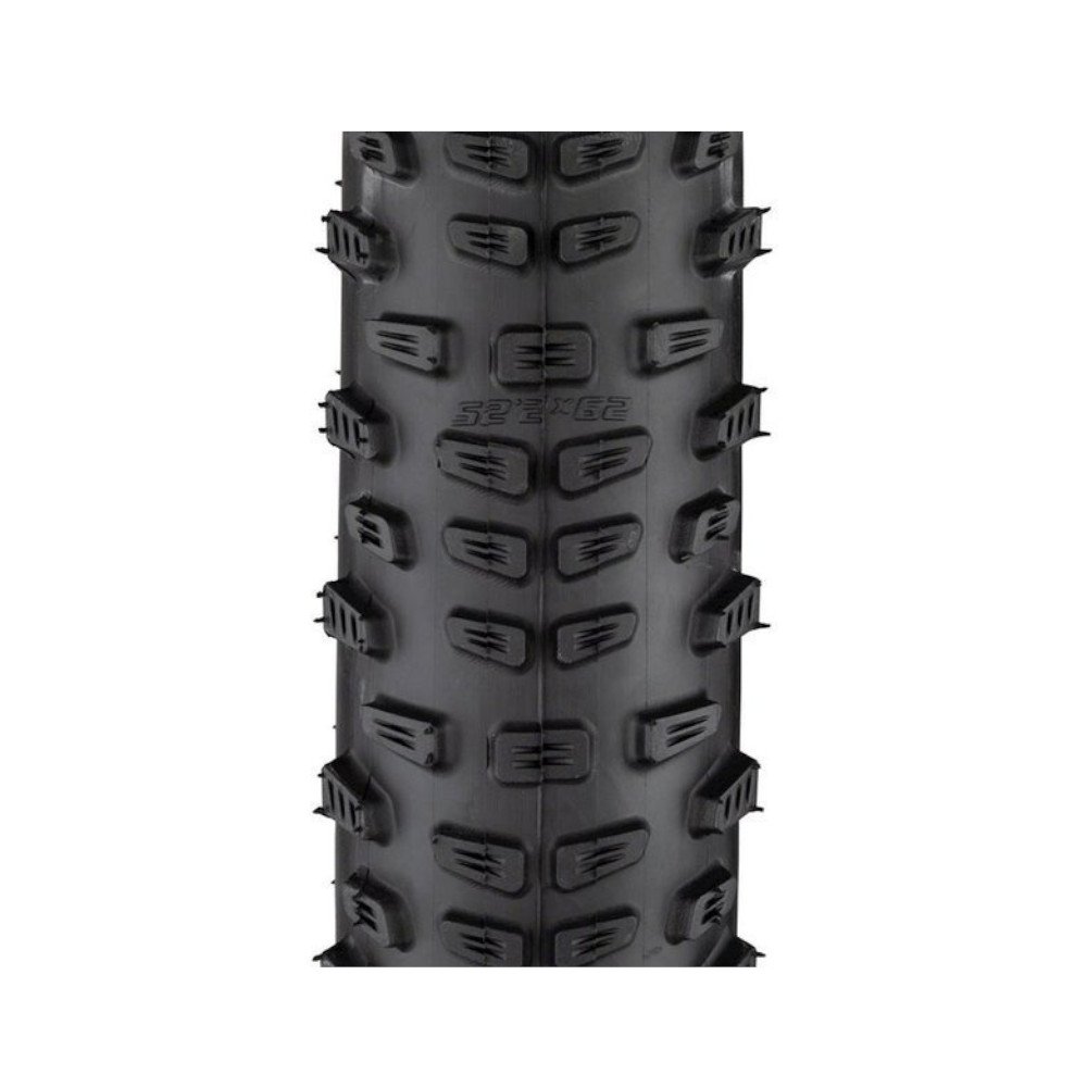 Гума външна 29х2,25(57-622) Schwalbe RACING RALPH Performance,TLR сгъваема