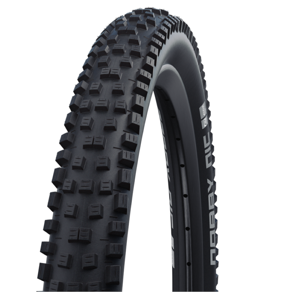 Гума външна 26х2,25(57-559) Schwalbe NOBBY NIC,Performance,Addix