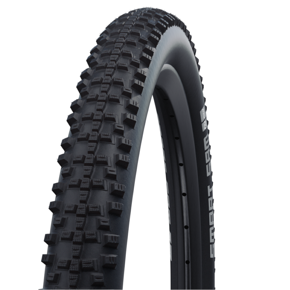 Гума външна 16х1,50(40-305) Schwalbe SMRT SAM K-Guard
