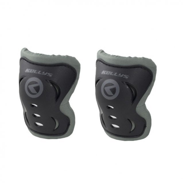 Протектори Kellys KITER PADS