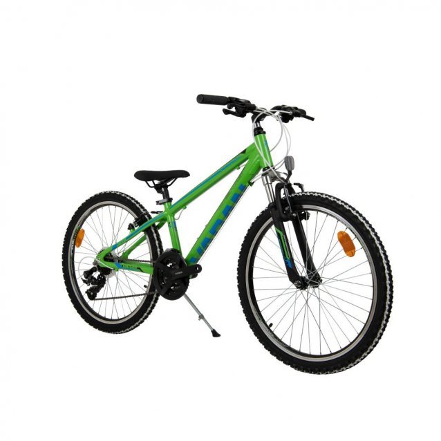 Детски велосипед VARAN DENIS 24'' 