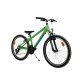 Детски велосипед VARAN DENIS 24'' 