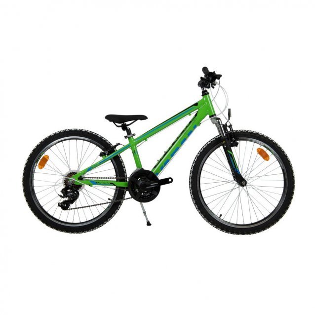 Детски велосипед VARAN DENIS 24'' 