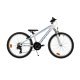 Детски велосипед VARAN EMMA 24'' 
