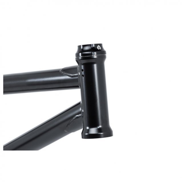 Чашки за вилка WETHEPEOPLE BMX COMPACT