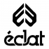 ECLAT