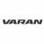 Български велосипеди VARAN. Най – добра цена. Без компромиси в качеството.